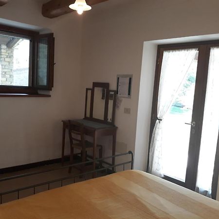 Agriturismo Pedrosola Brisighella Ngoại thất bức ảnh