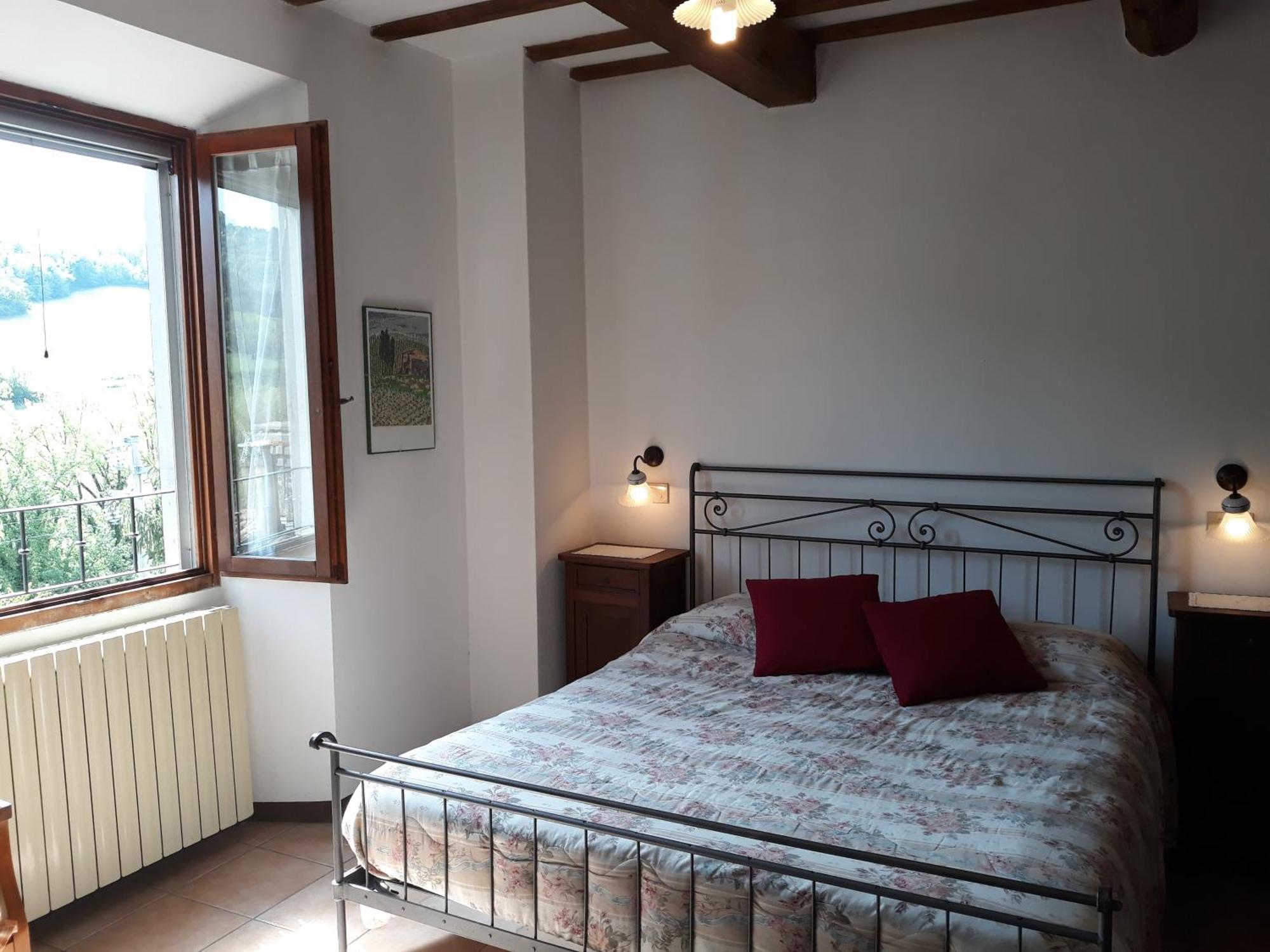 Agriturismo Pedrosola Brisighella Ngoại thất bức ảnh