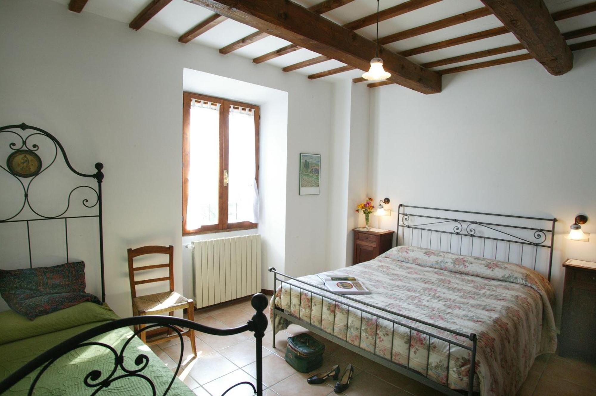 Agriturismo Pedrosola Brisighella Ngoại thất bức ảnh