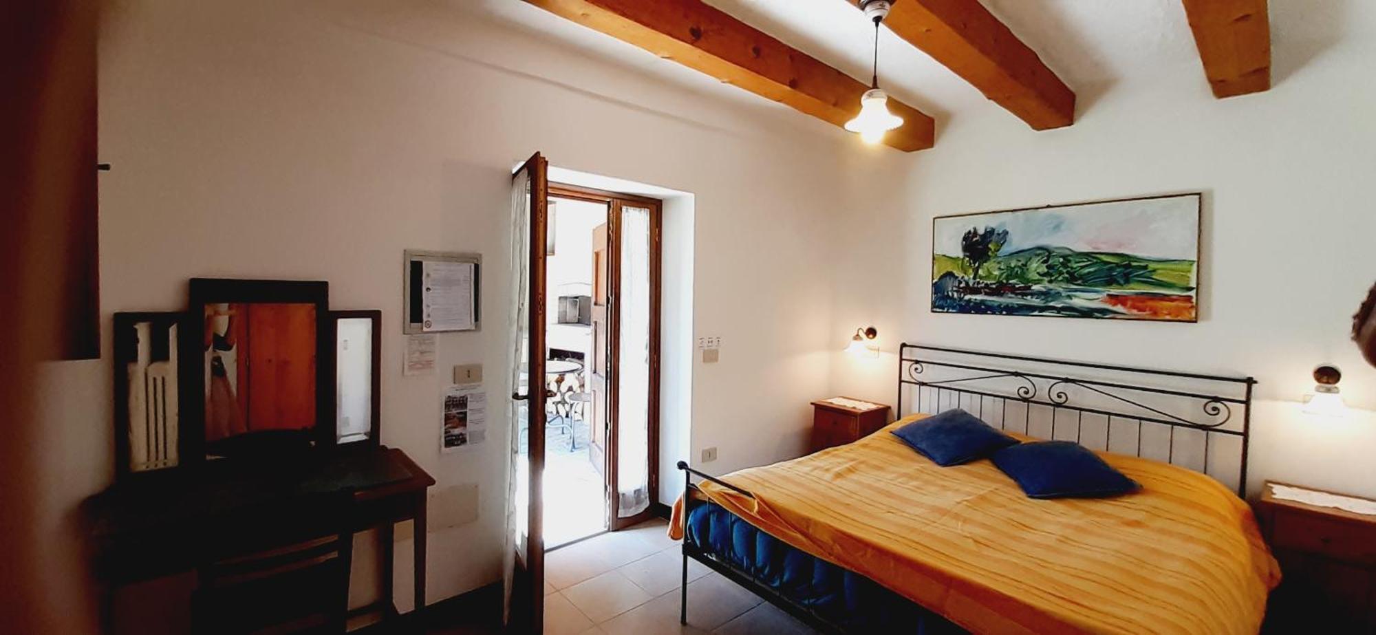 Agriturismo Pedrosola Brisighella Ngoại thất bức ảnh