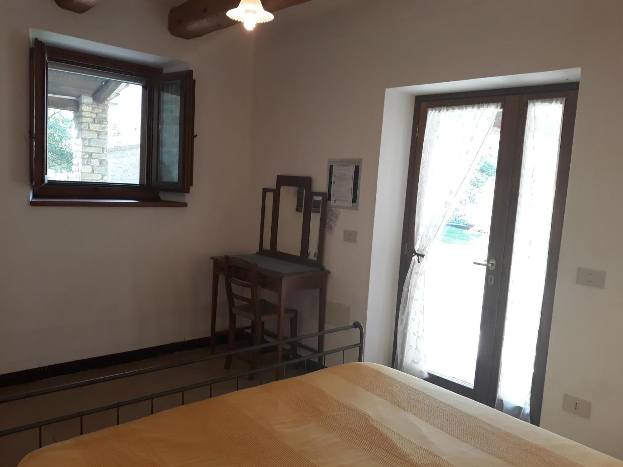 Agriturismo Pedrosola Brisighella Ngoại thất bức ảnh