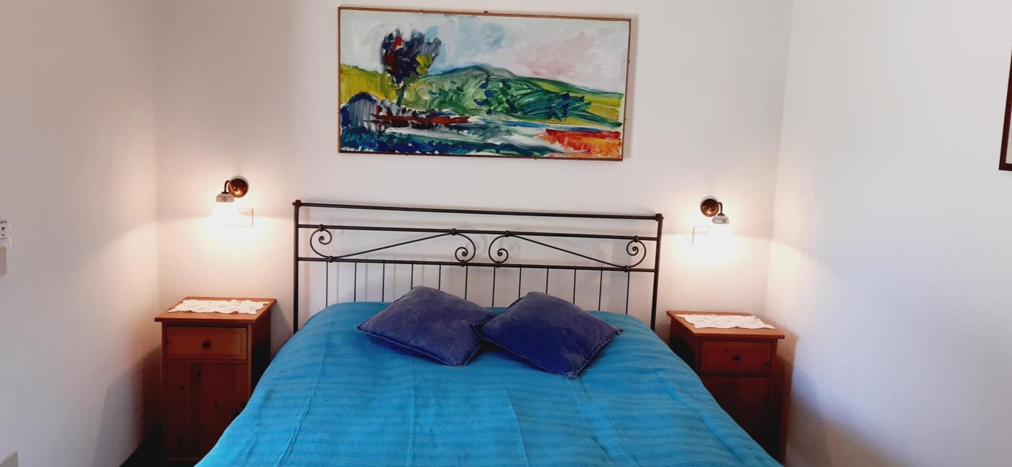 Agriturismo Pedrosola Brisighella Ngoại thất bức ảnh