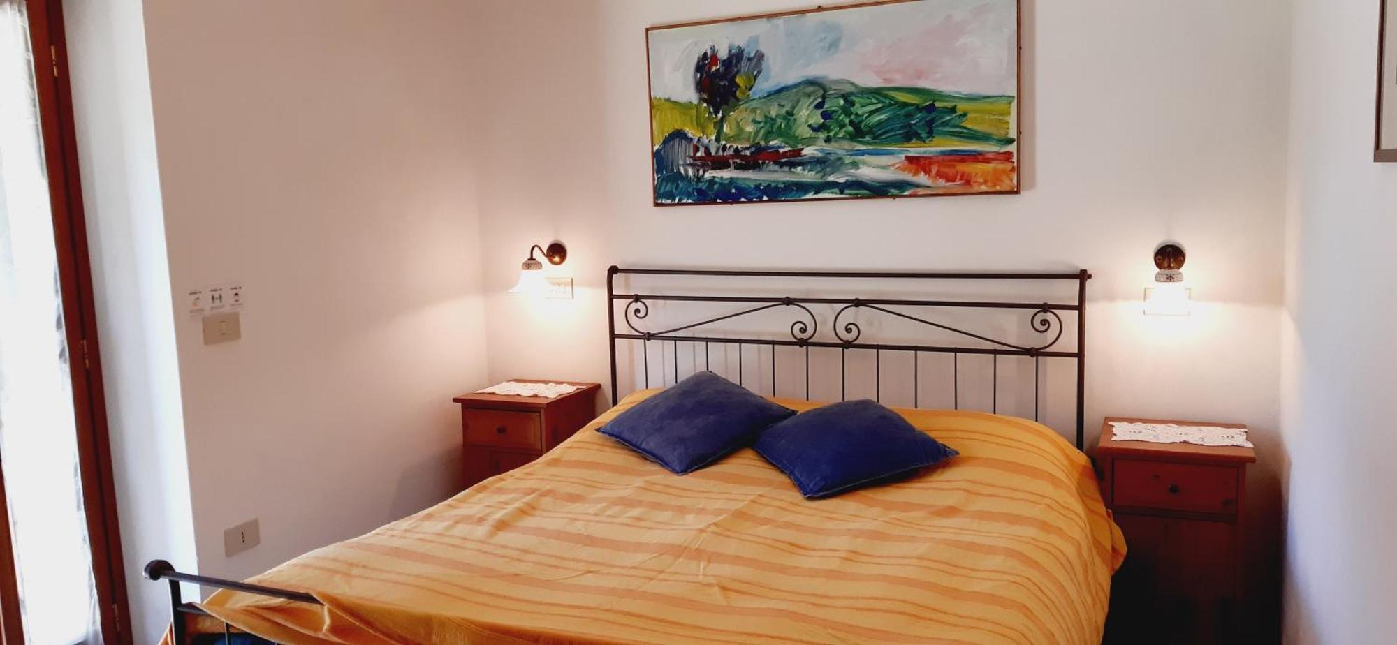 Agriturismo Pedrosola Brisighella Ngoại thất bức ảnh