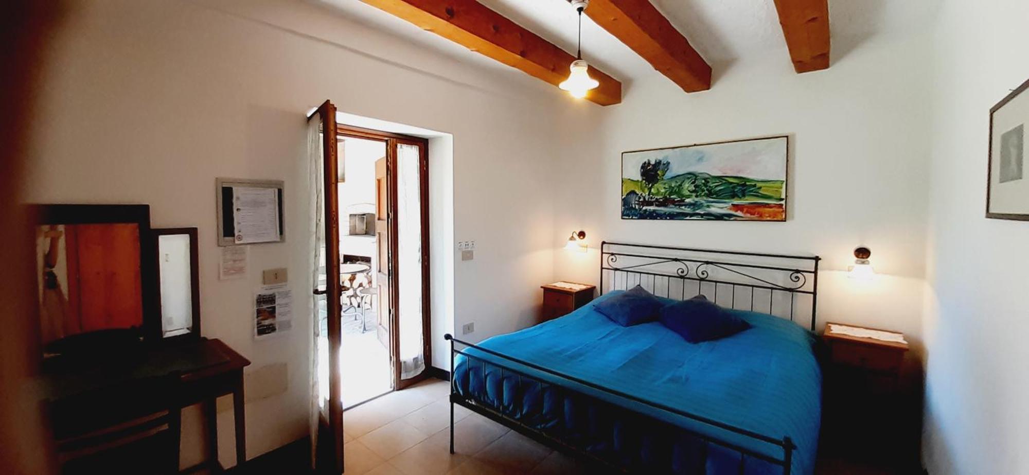 Agriturismo Pedrosola Brisighella Ngoại thất bức ảnh