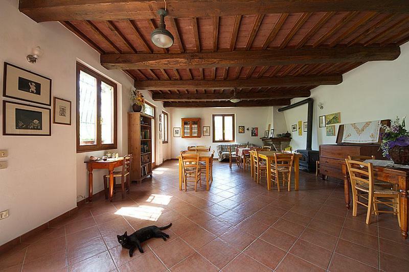 Agriturismo Pedrosola Brisighella Ngoại thất bức ảnh