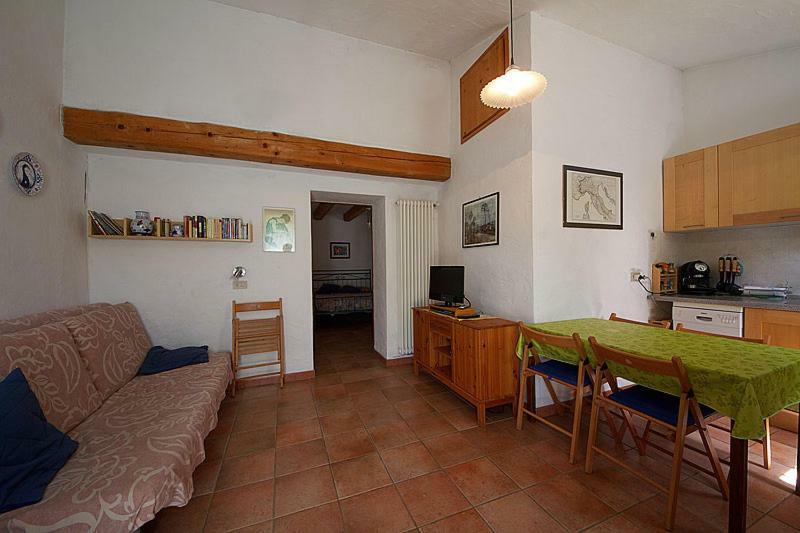 Agriturismo Pedrosola Brisighella Ngoại thất bức ảnh