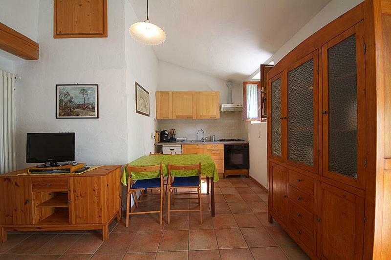 Agriturismo Pedrosola Brisighella Ngoại thất bức ảnh