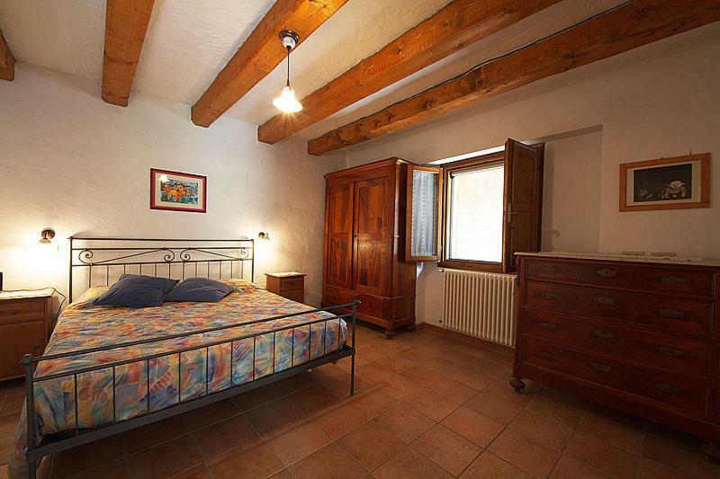Agriturismo Pedrosola Brisighella Ngoại thất bức ảnh