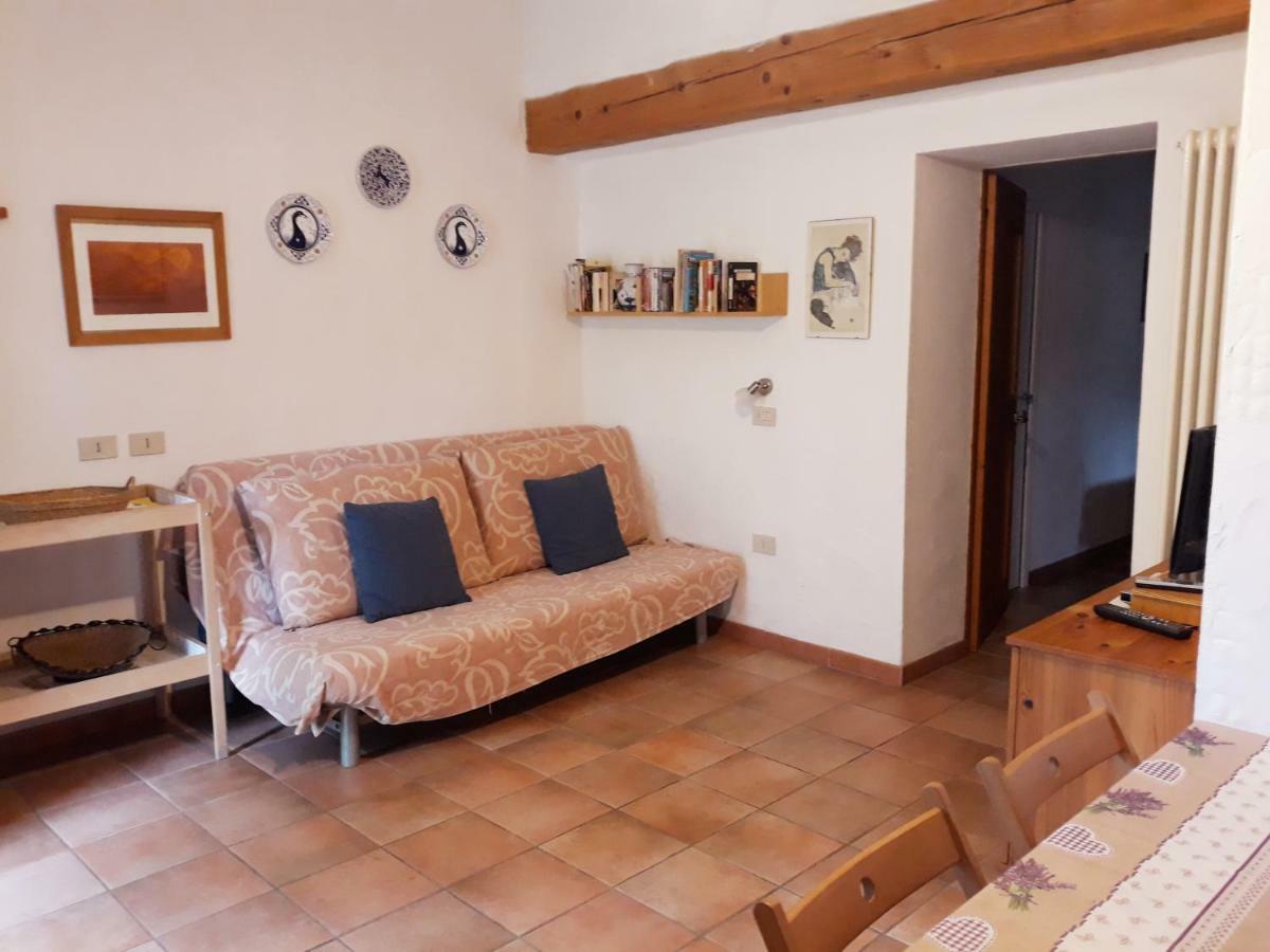 Agriturismo Pedrosola Brisighella Ngoại thất bức ảnh